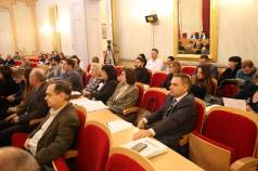 Mini IMG 9713
